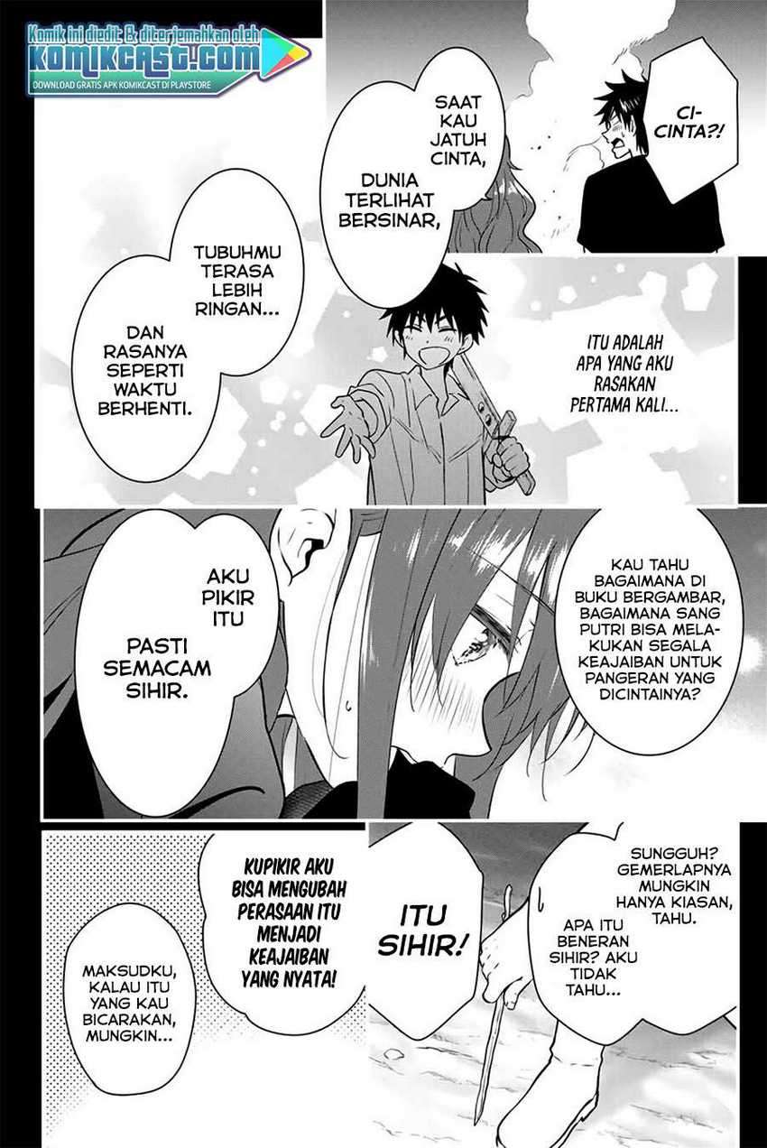 Chapter 39 - halaman 14