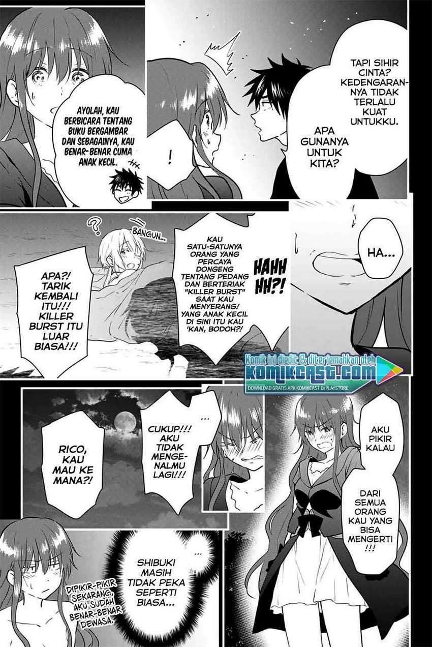 Chapter 39 - halaman 15