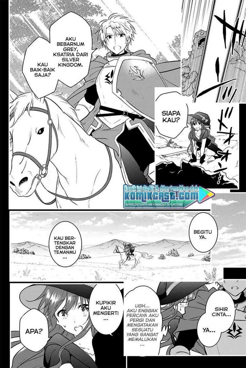 Chapter 39 - halaman 16