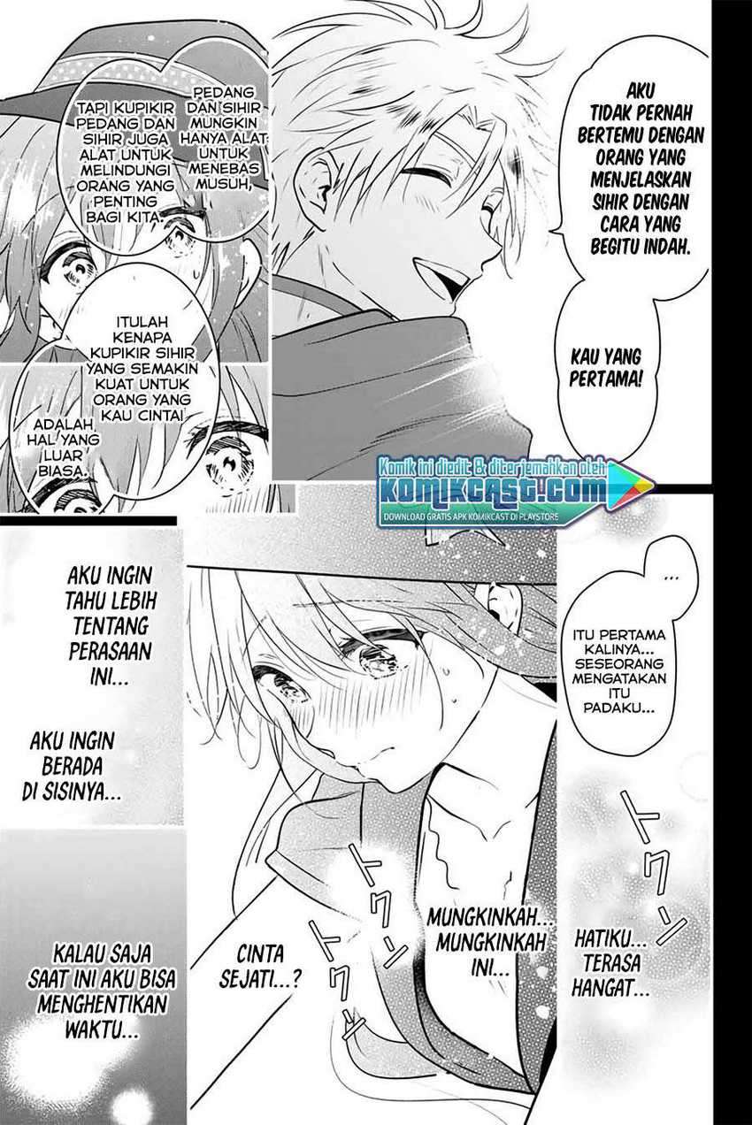 Chapter 39 - halaman 17