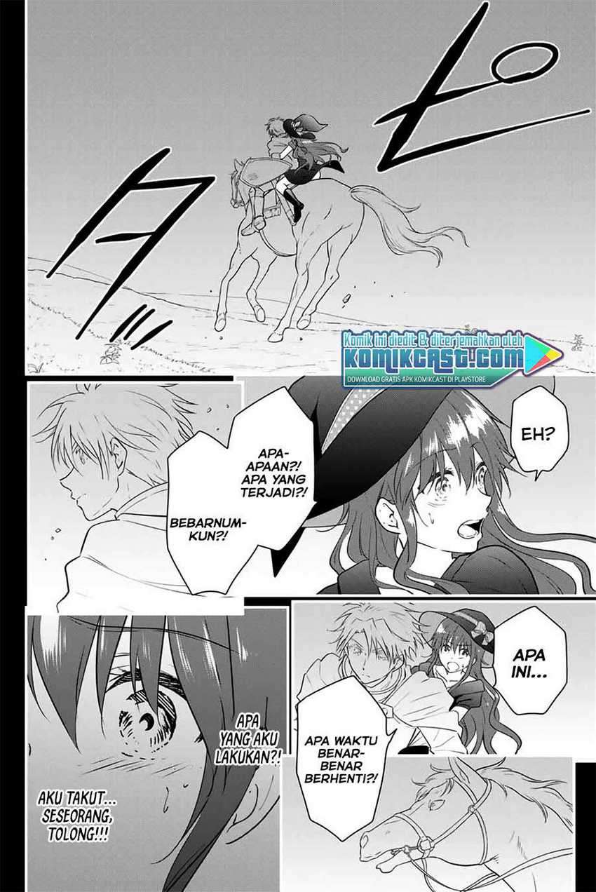 Chapter 39 - halaman 18