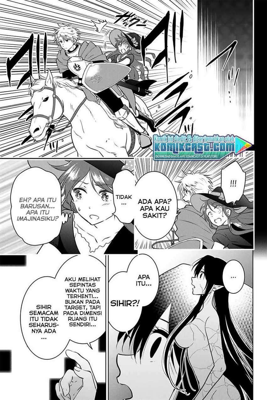 Chapter 39 - halaman 19