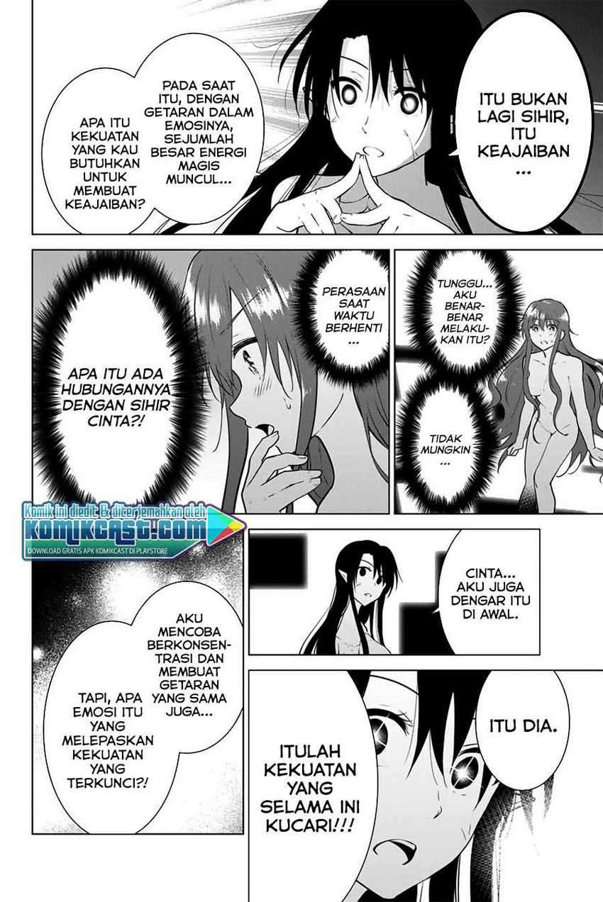 Chapter 39 - halaman 20