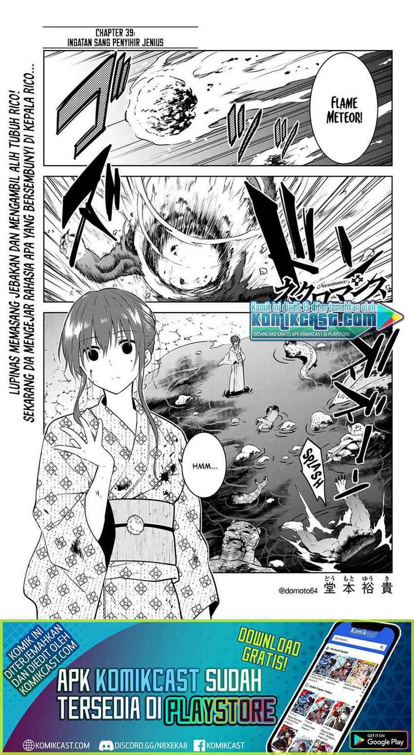 Chapter 39 - halaman 3
