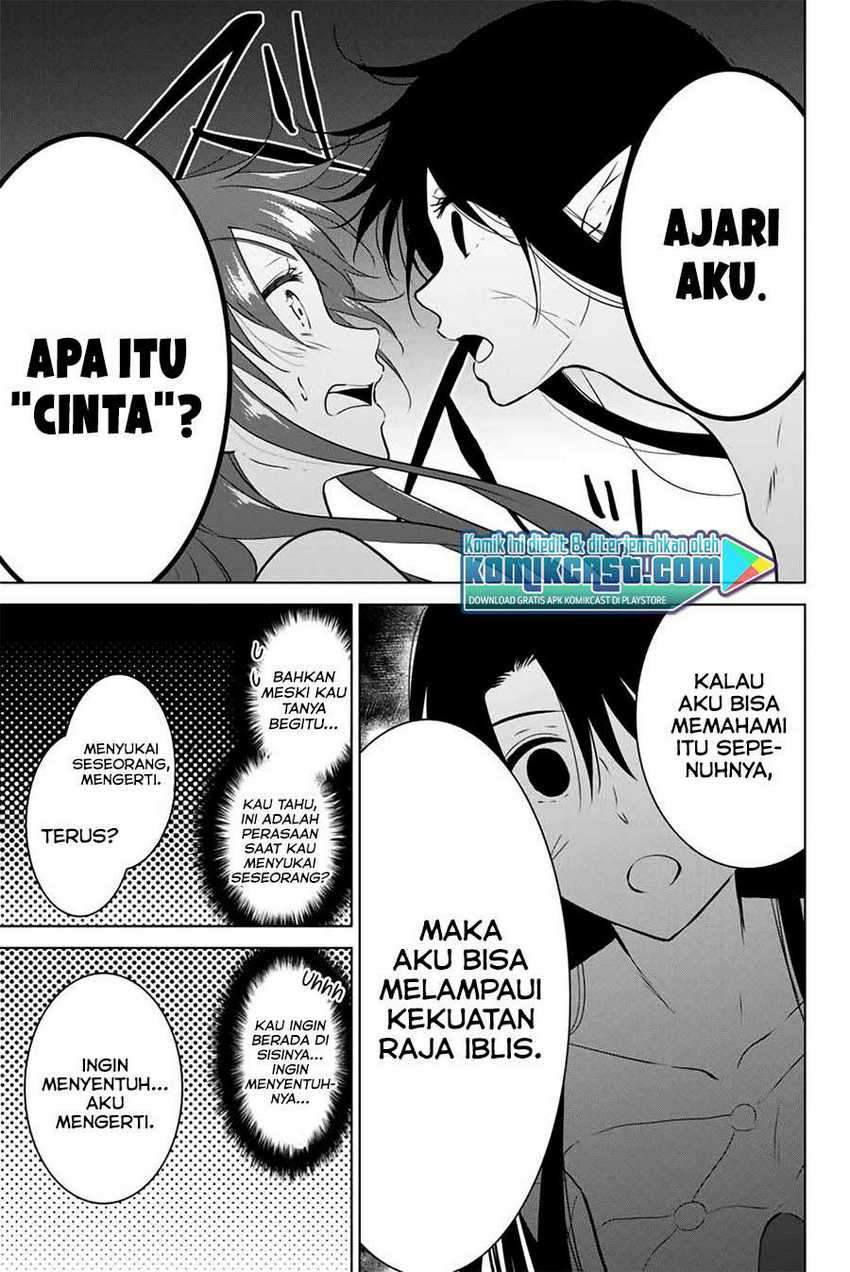 Chapter 39 - halaman 21