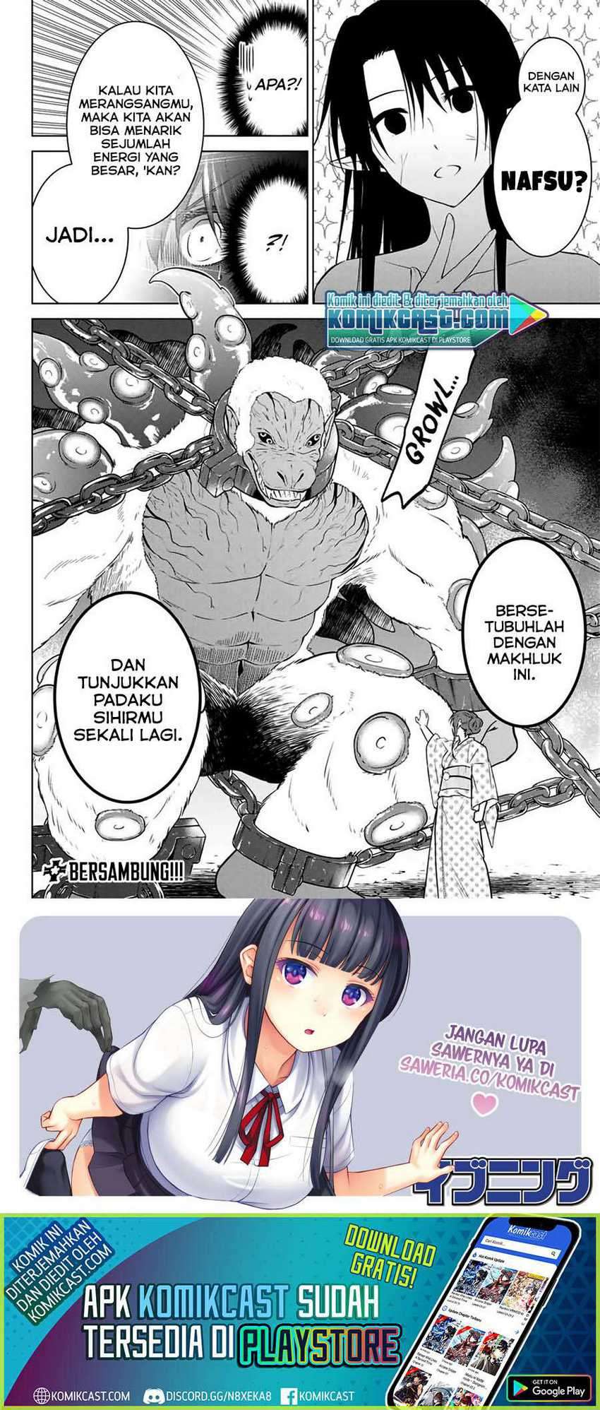 Chapter 39 - halaman 22