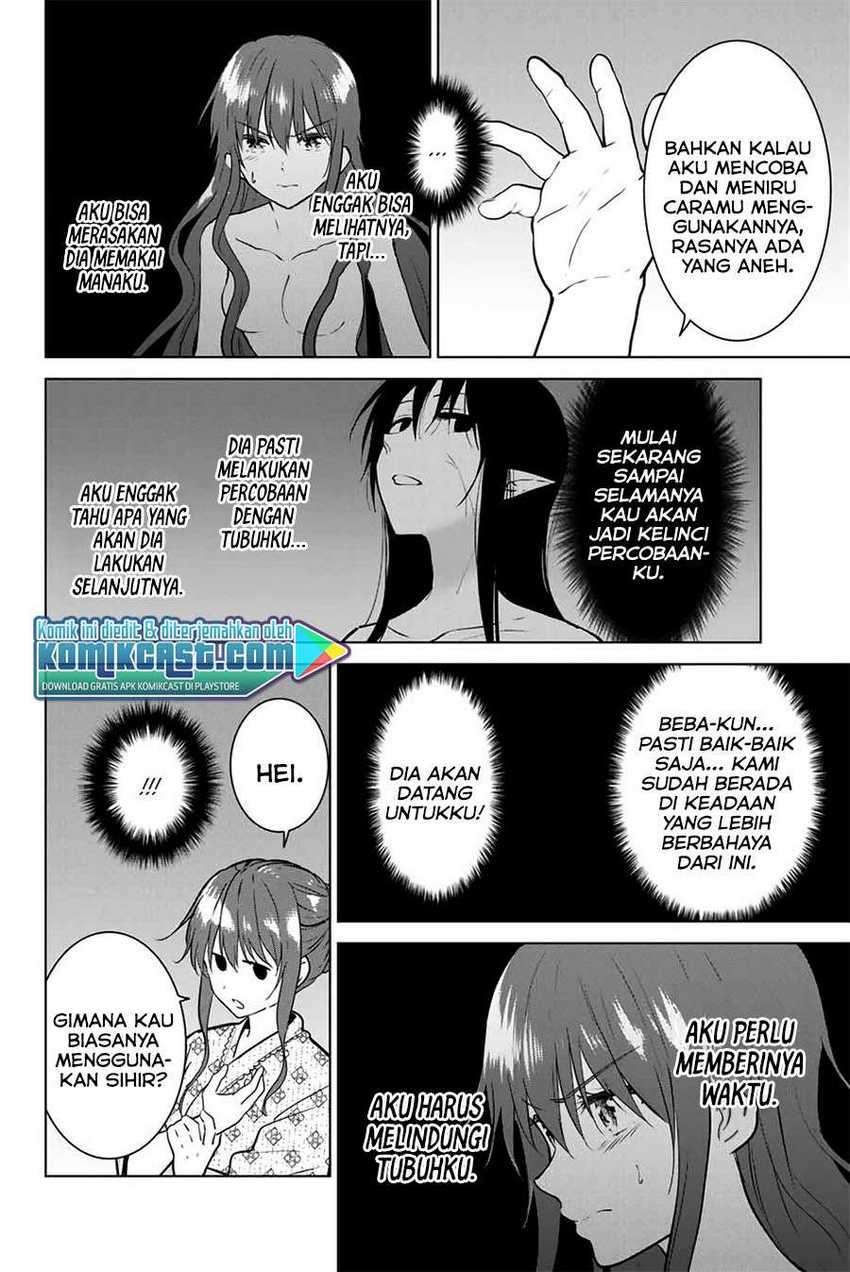 Chapter 39 - halaman 4