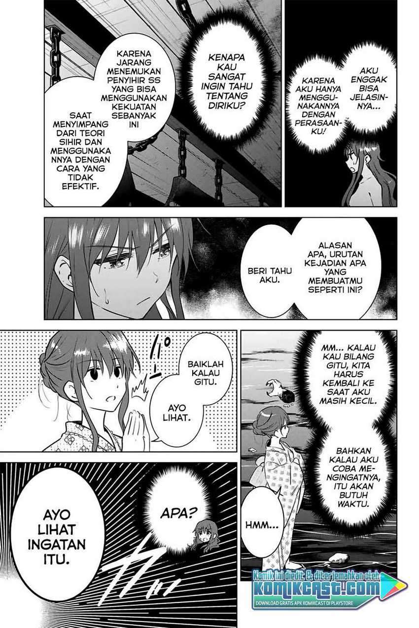 Chapter 39 - halaman 5