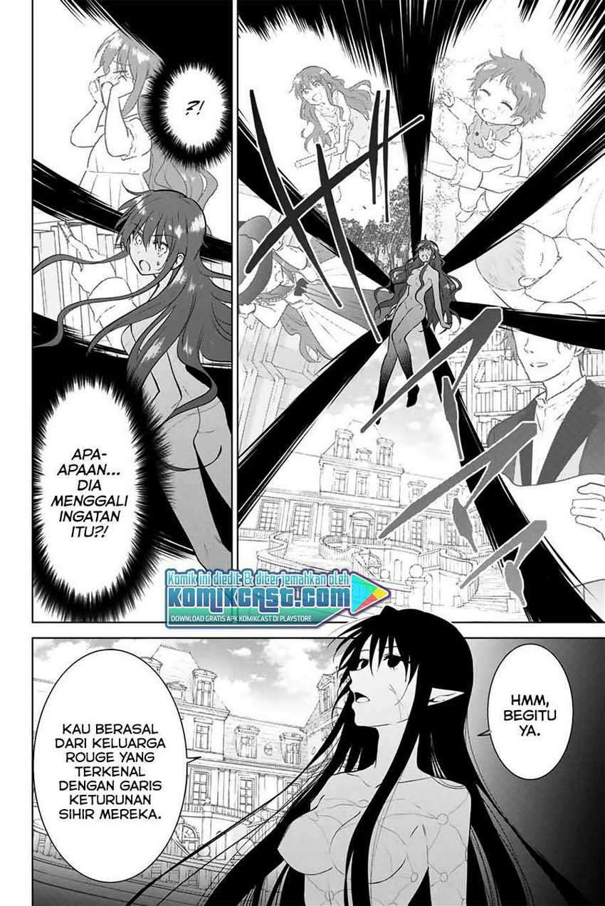 Chapter 39 - halaman 6