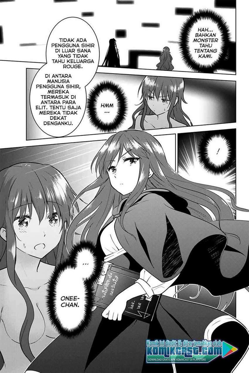 Chapter 39 - halaman 7
