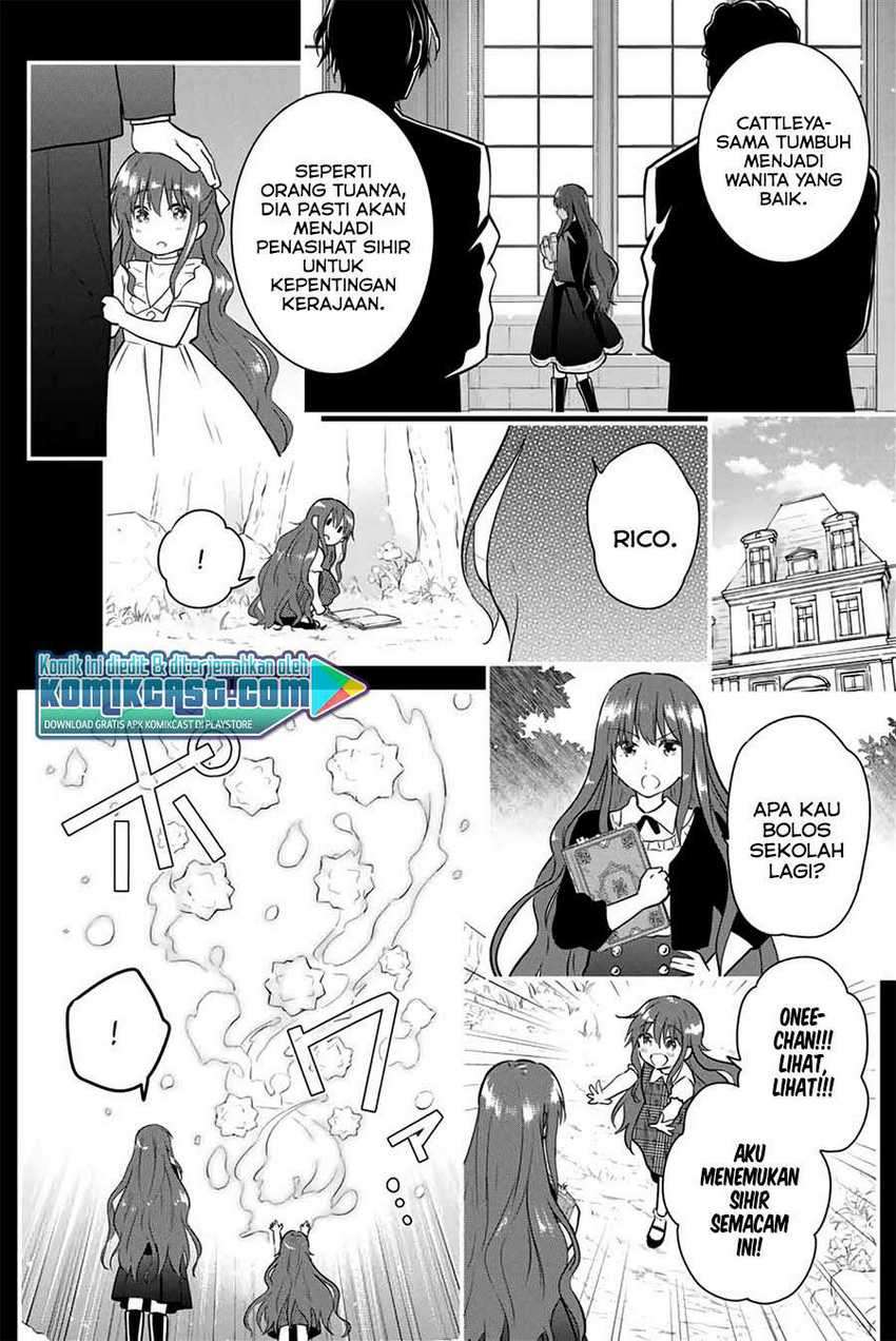 Chapter 39 - halaman 8
