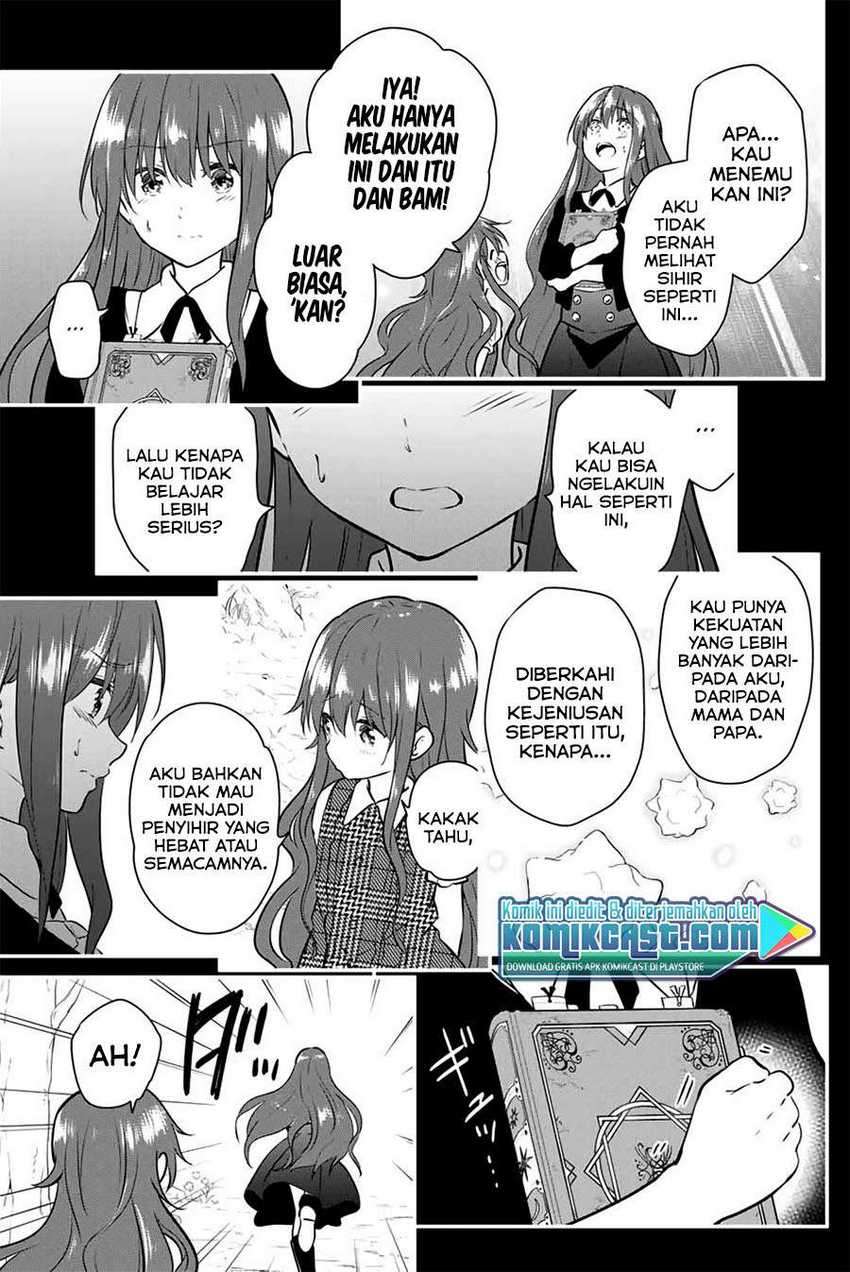 Chapter 39 - halaman 9
