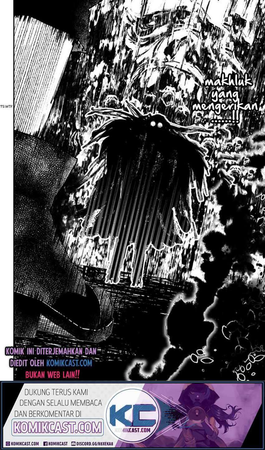 Chapter 12.3 - halaman 12