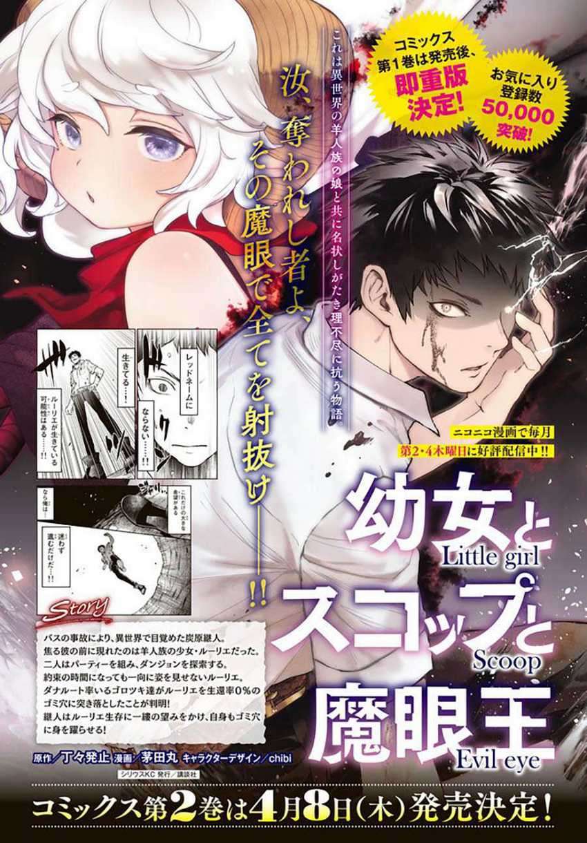 Chapter 12.3 - halaman 13