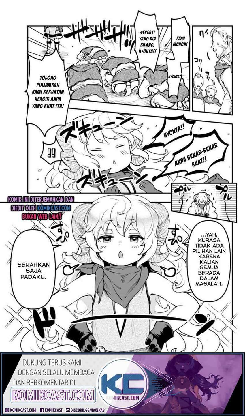 Chapter 12.3 - halaman 3