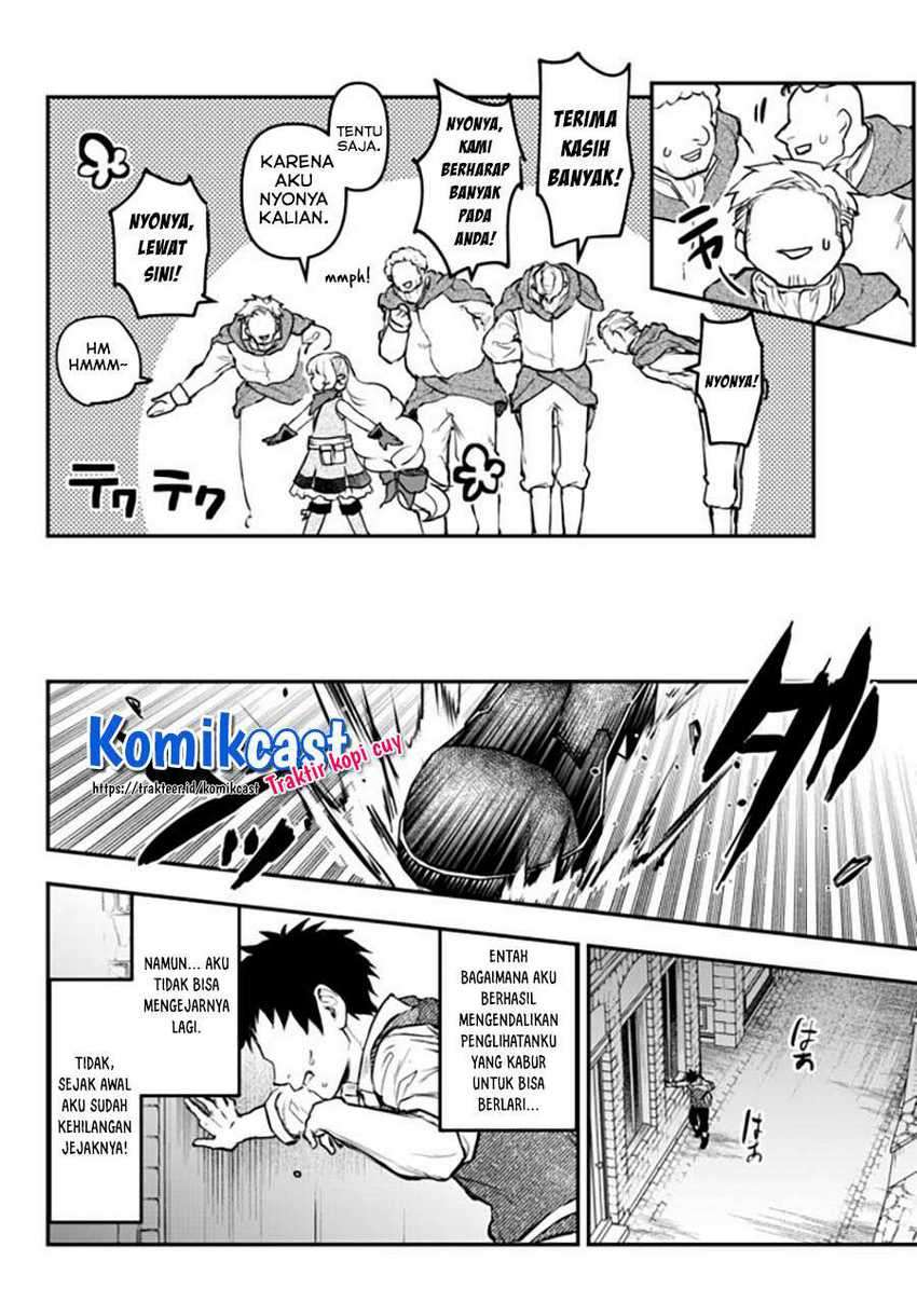 Chapter 12.3 - halaman 4