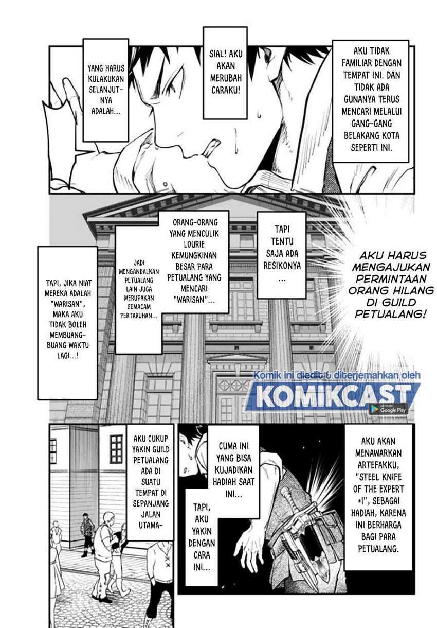 Chapter 12.3 - halaman 5