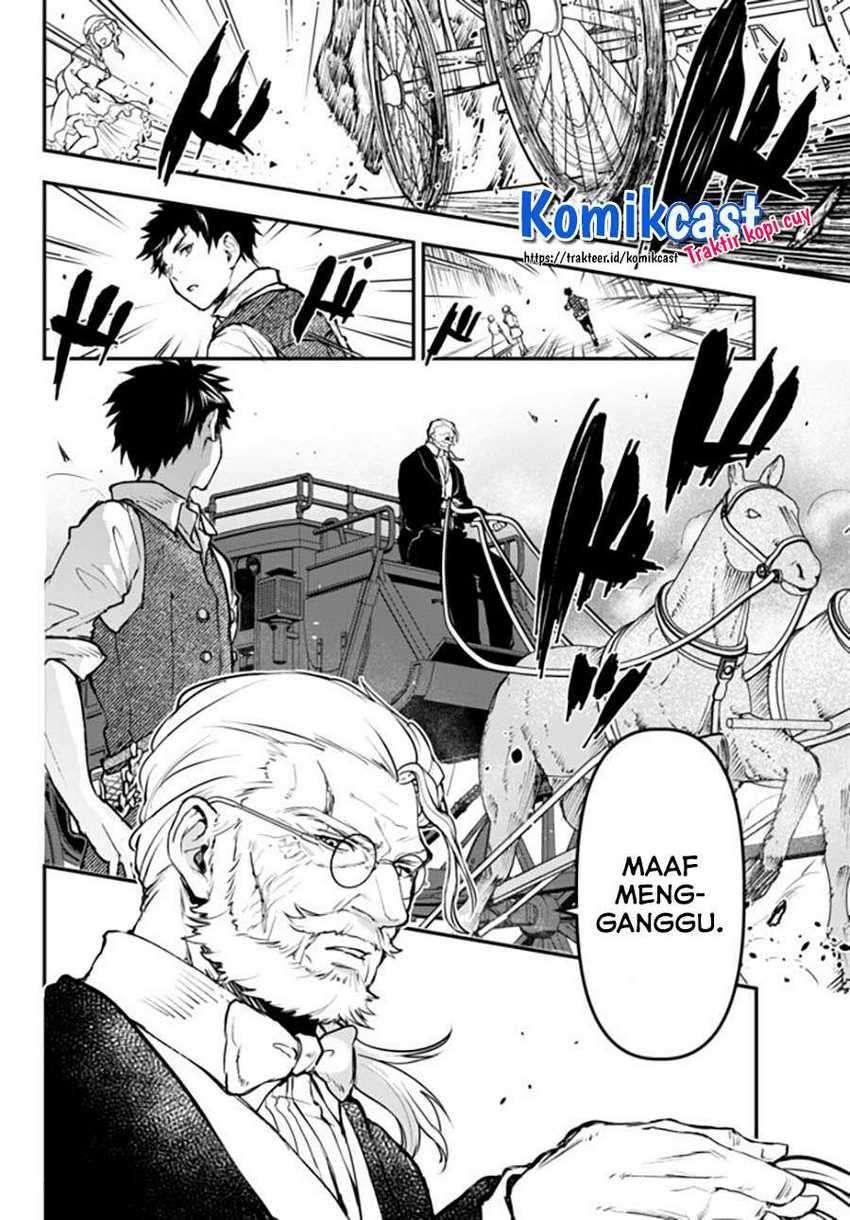 Chapter 12.3 - halaman 6