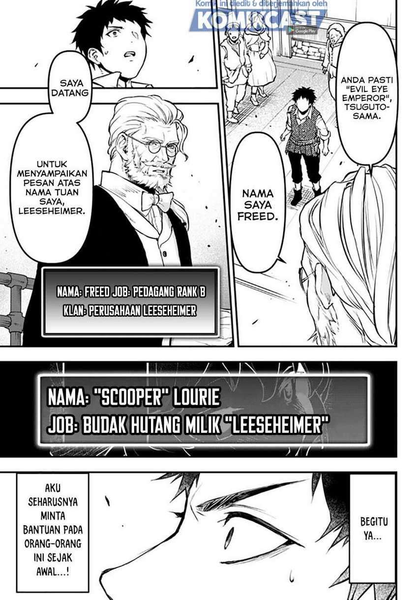 Chapter 12.3 - halaman 7