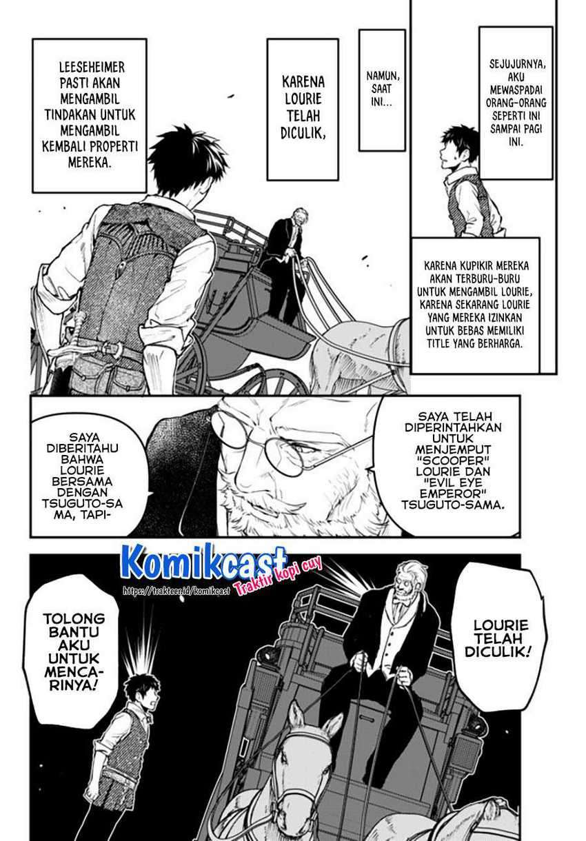 Chapter 12.3 - halaman 8
