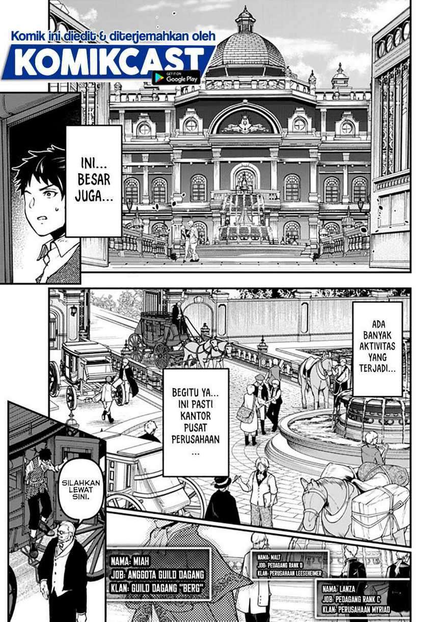Chapter 12.3 - halaman 9