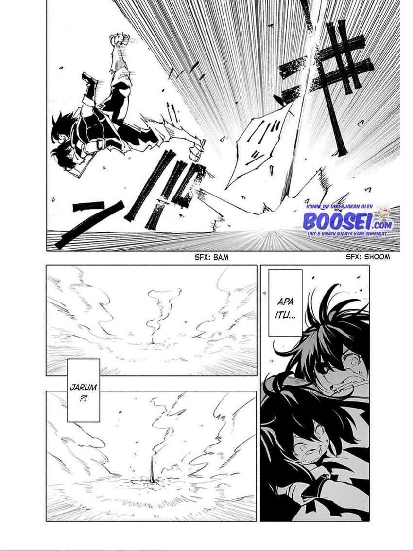Chapter 62 - halaman 13