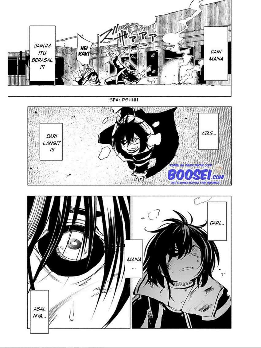 Chapter 62 - halaman 14