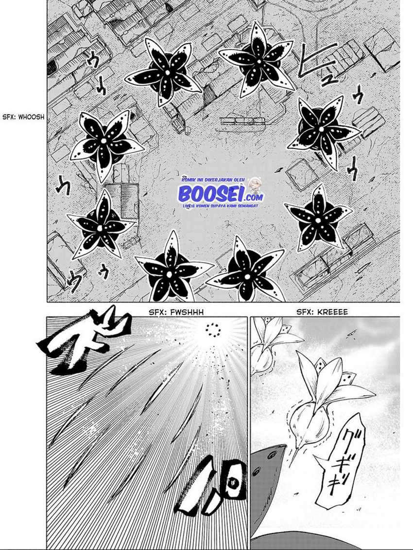 Chapter 62 - halaman 15