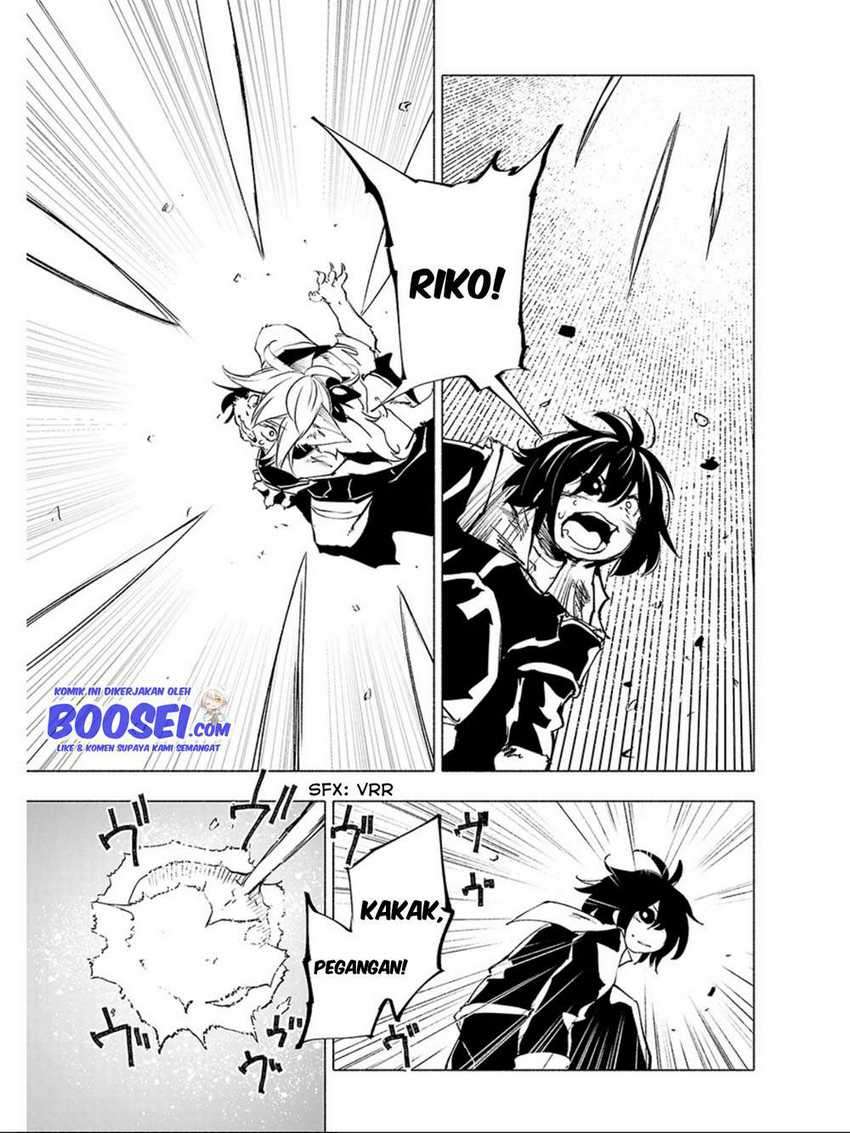 Chapter 62 - halaman 16