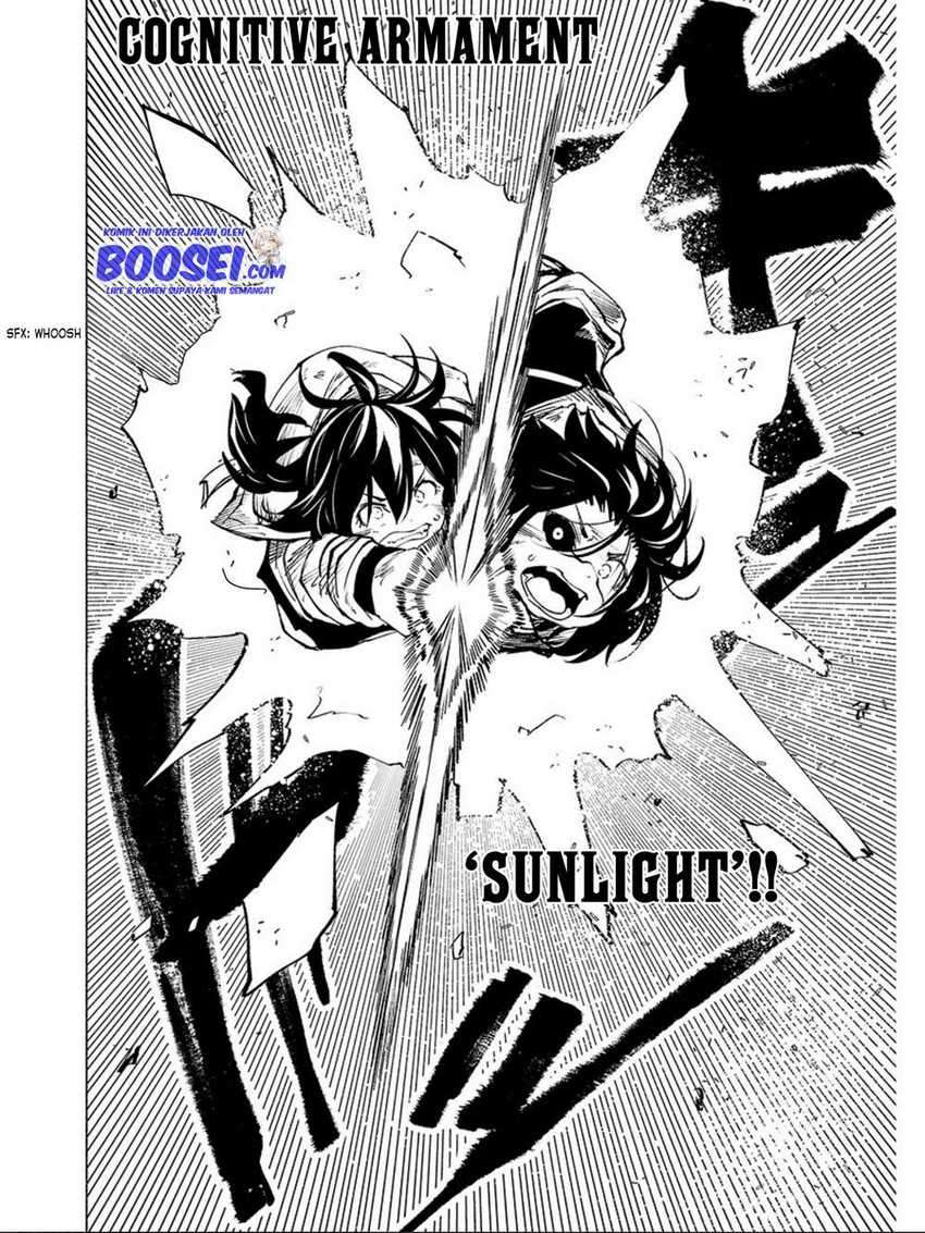 Chapter 62 - halaman 17