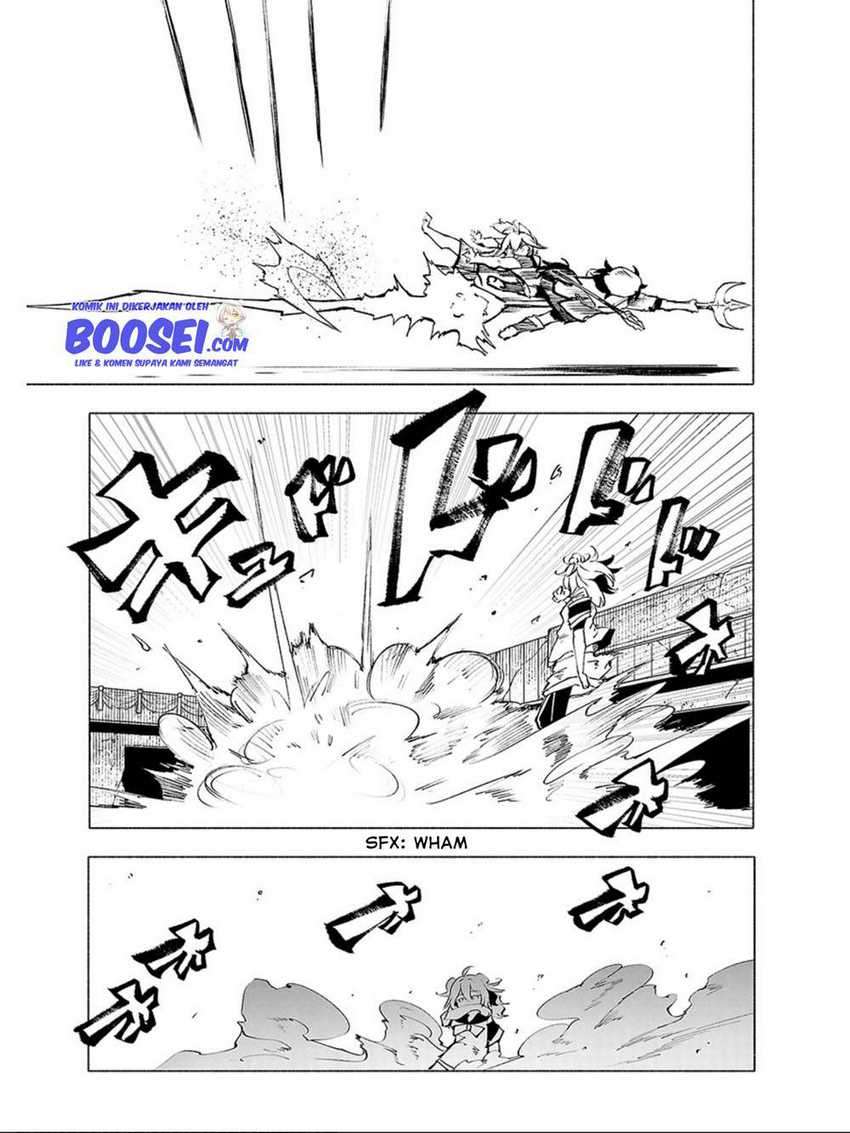 Chapter 62 - halaman 18