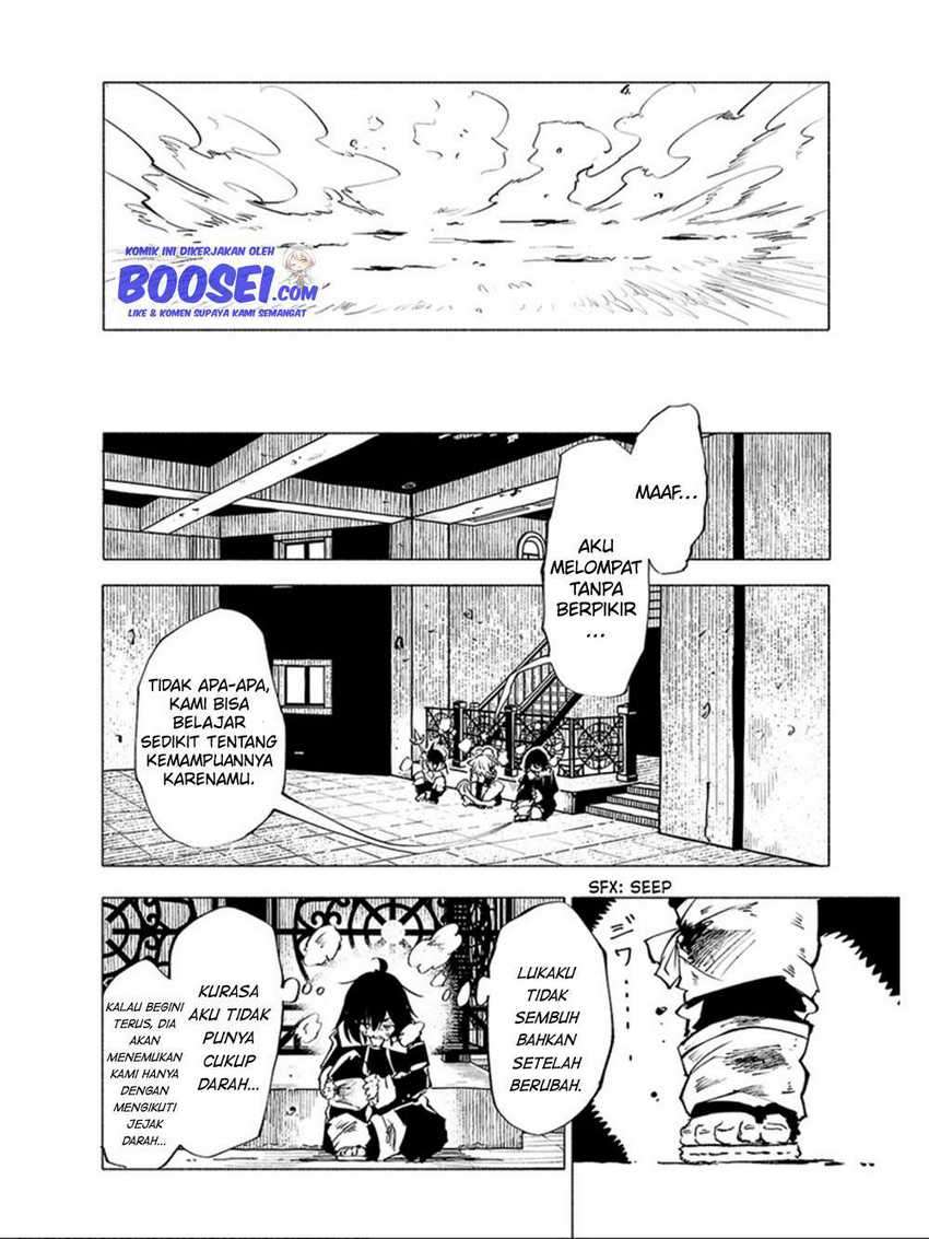 Chapter 62 - halaman 19