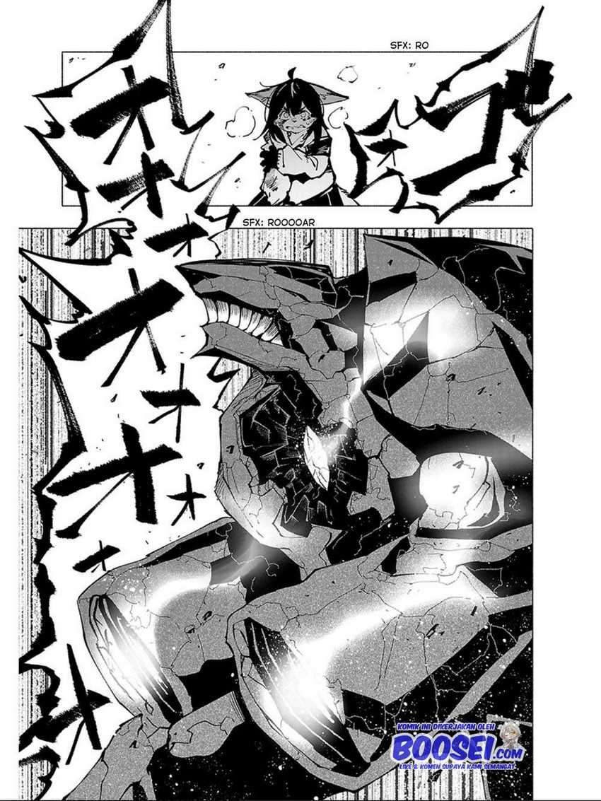 Chapter 62 - halaman 4