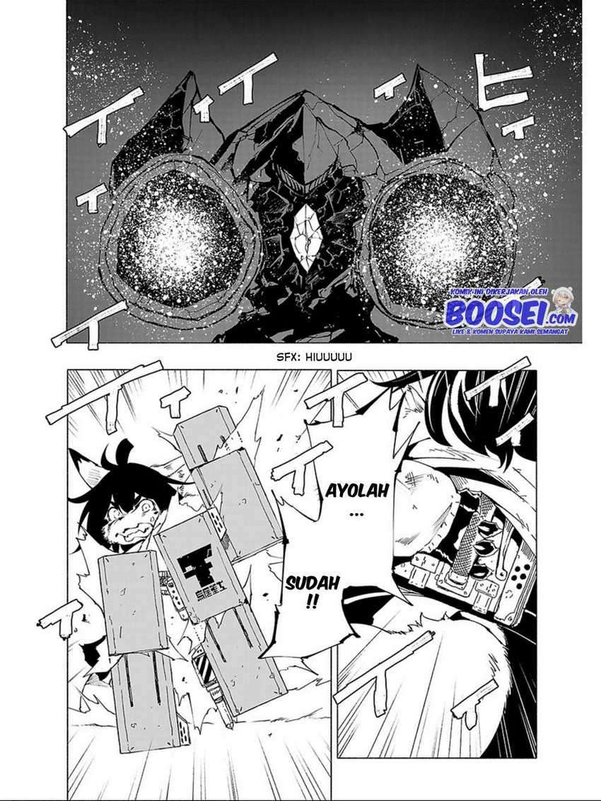 Chapter 62 - halaman 5