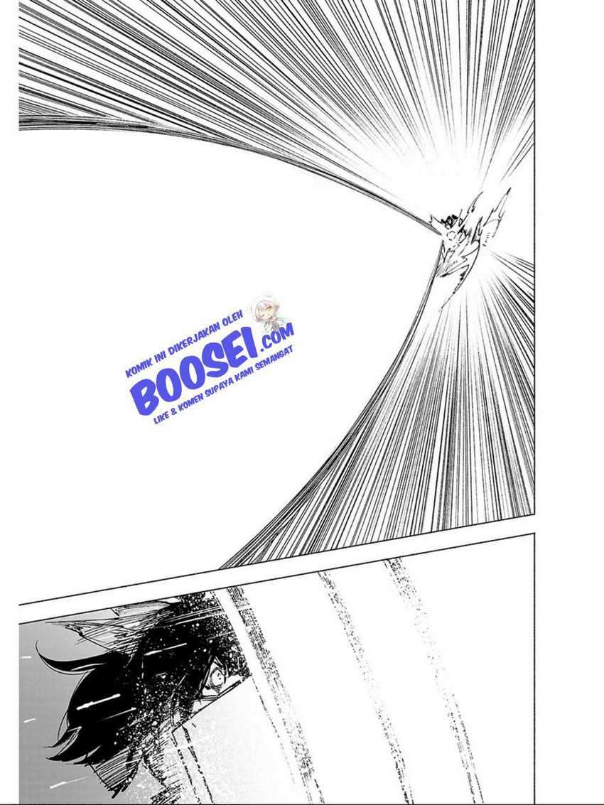 Chapter 62 - halaman 6