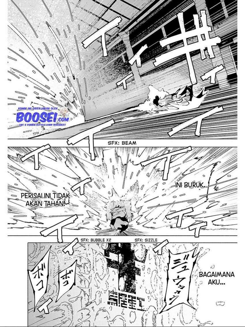 Chapter 62 - halaman 7
