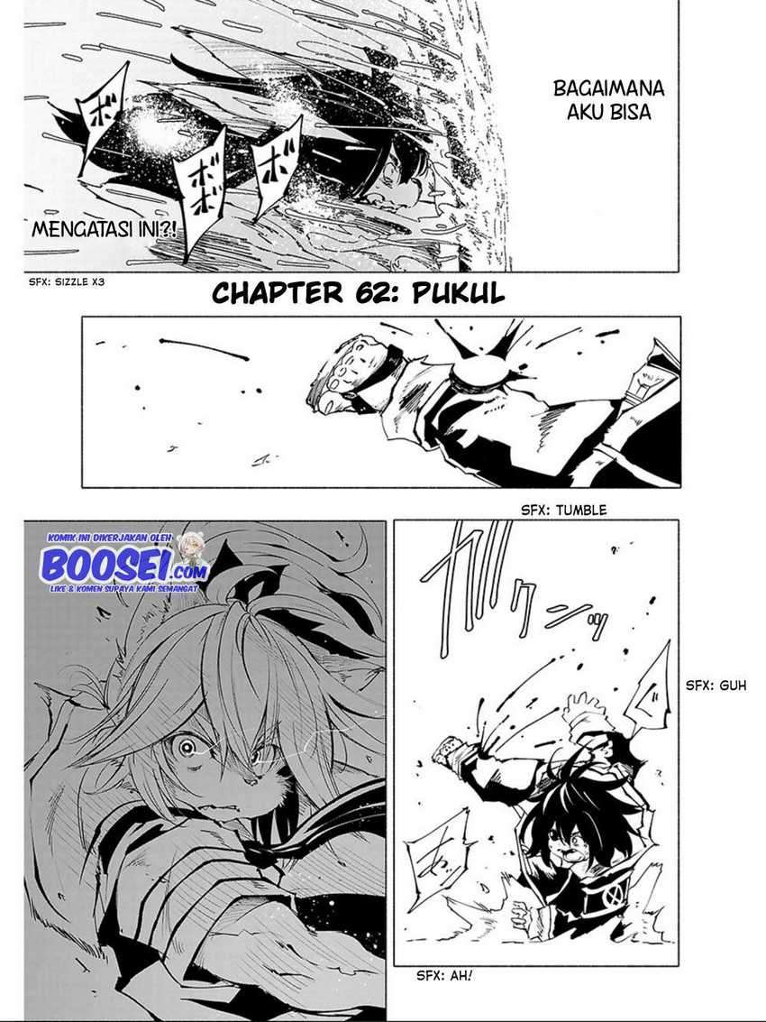 Chapter 62 - halaman 8