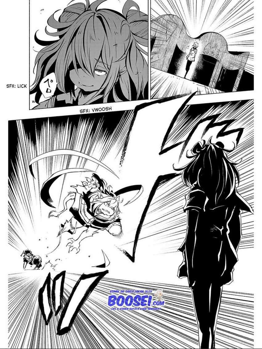 Chapter 62 - halaman 9