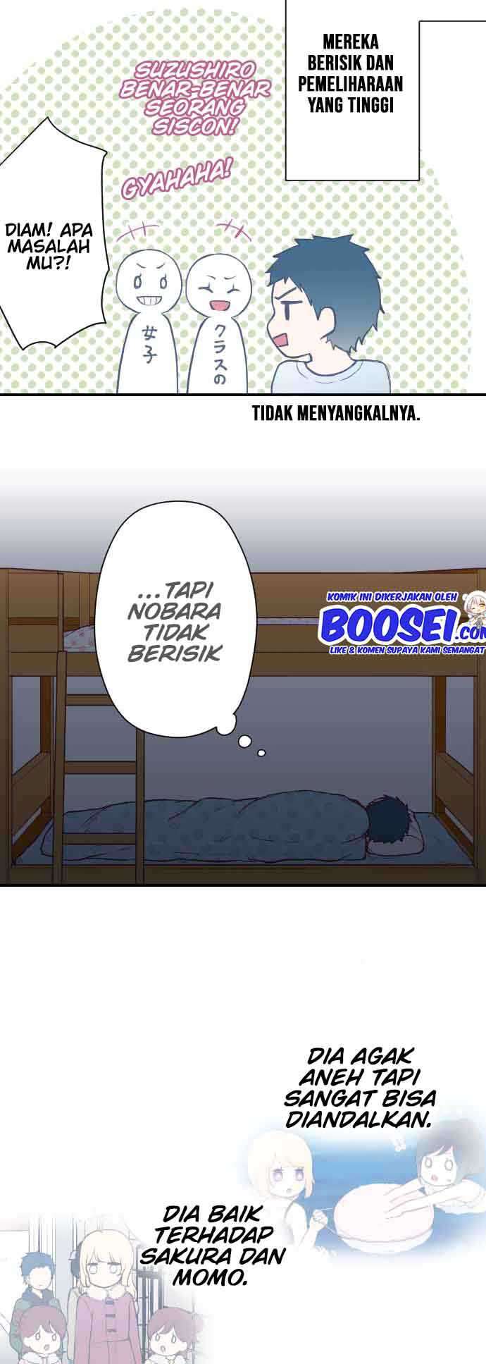 Chapter 150 - halaman 12