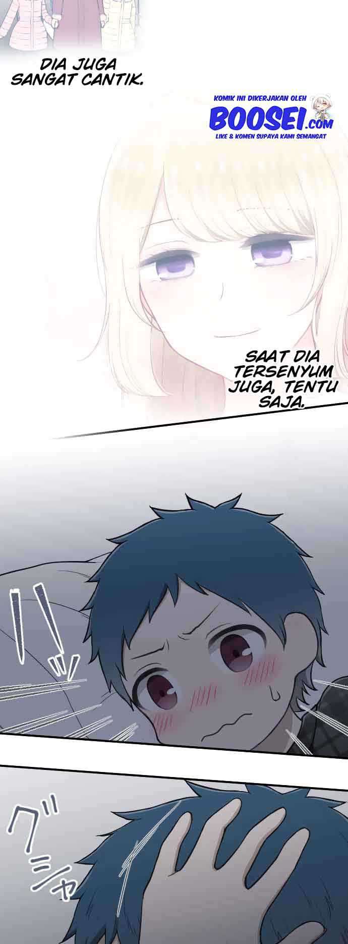 Chapter 150 - halaman 13