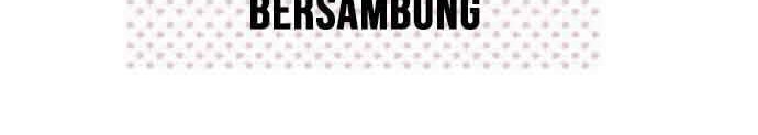 Chapter 150 - halaman 24