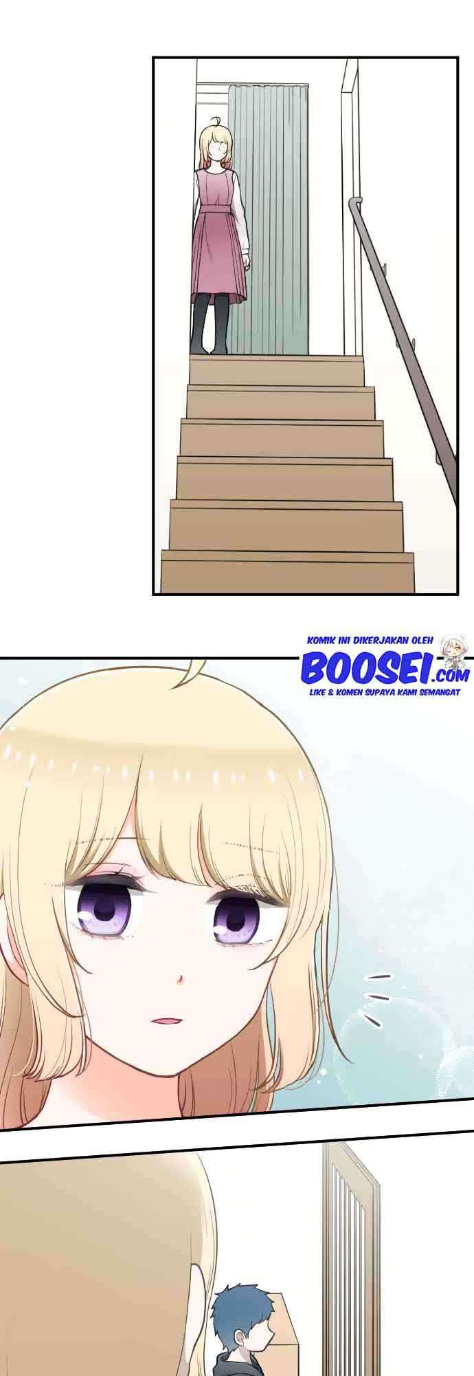 Chapter 150 - halaman 4