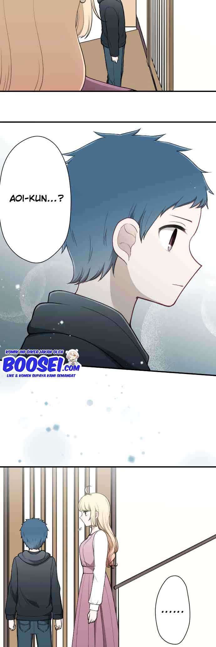 Chapter 150 - halaman 5