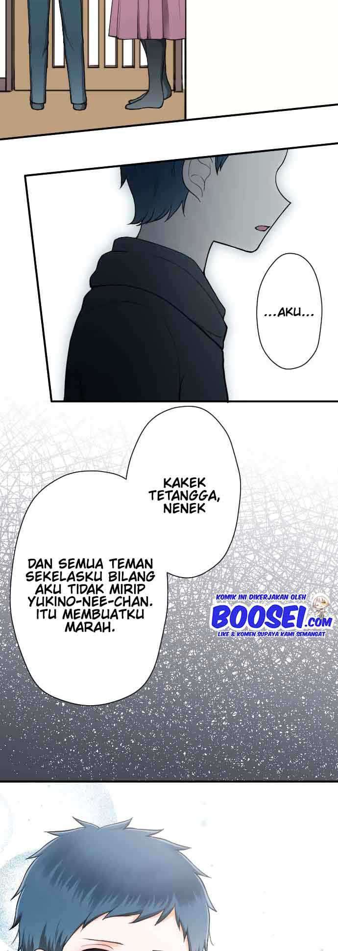 Chapter 150 - halaman 6