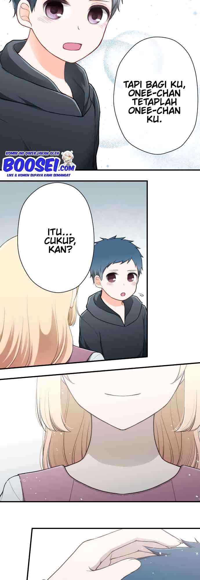 Chapter 150 - halaman 7