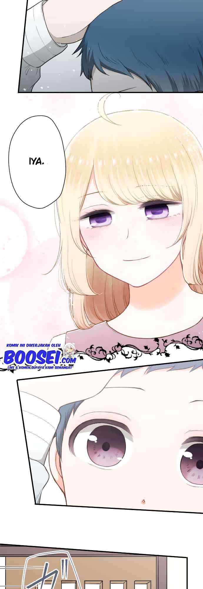 Chapter 150 - halaman 8