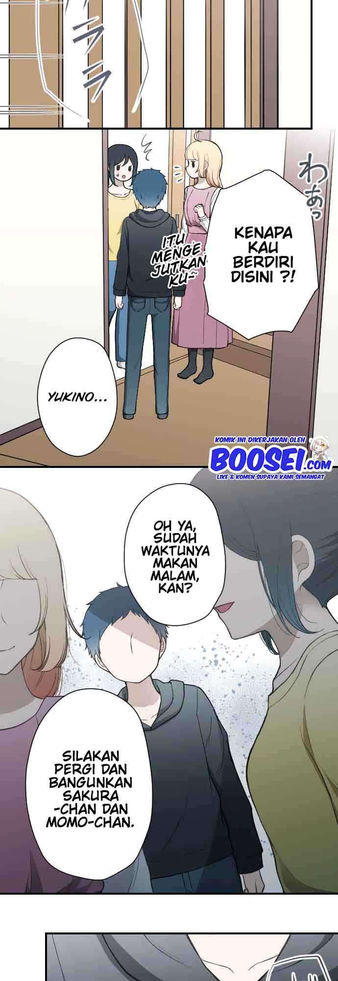 Chapter 150 - halaman 9