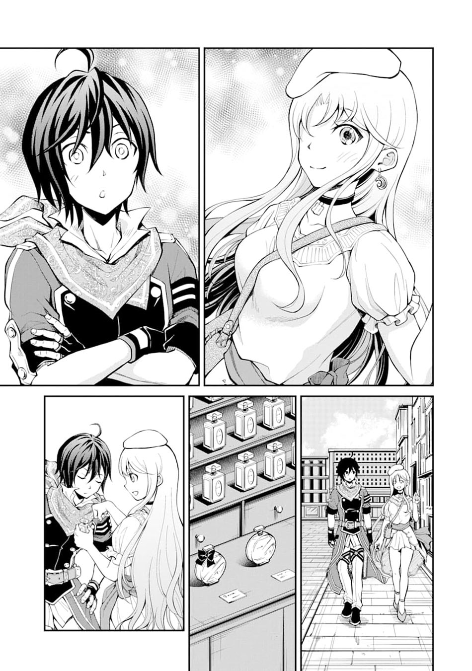 Chapter 13 - halaman 12