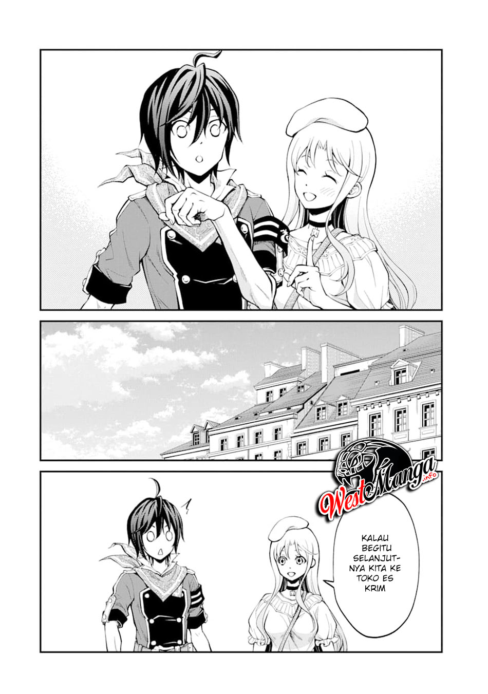 Chapter 13 - halaman 13