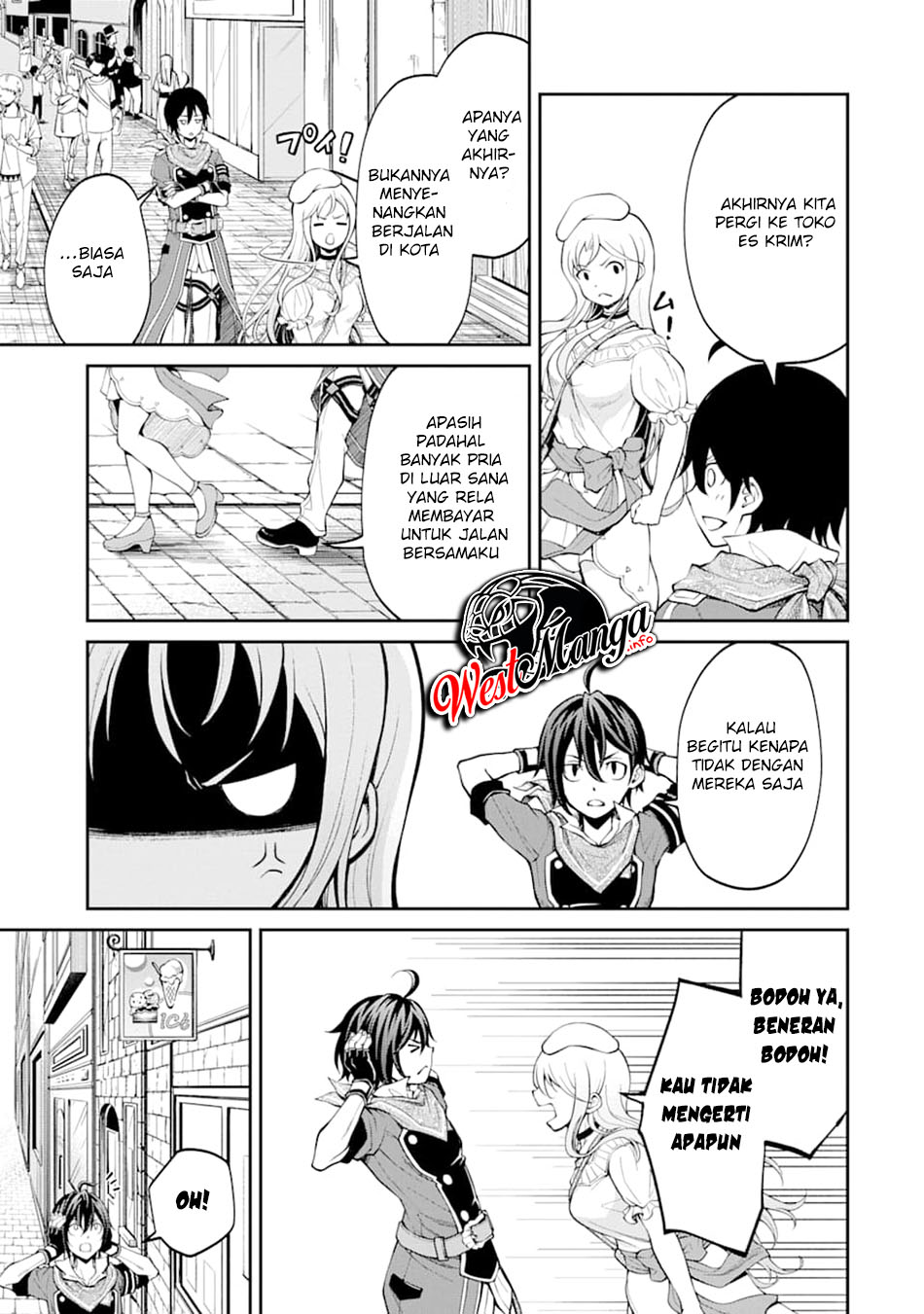 Chapter 13 - halaman 14